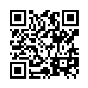 但这是皆因他当时的地位二维码生成