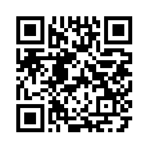 但这显然是一笔很好的投资二维码生成