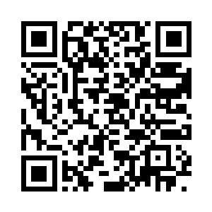 但这极品真元果和上品真元果的价值二维码生成