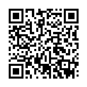 但这果实本身也需要时间才能利用起来二维码生成