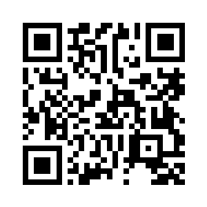 但这样岂不是暴露了我的秘密了二维码生成