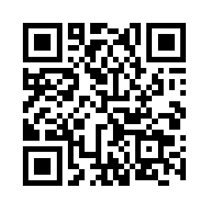 但这样的严厉还是第一次遇上二维码生成