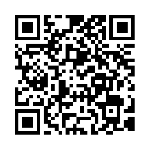 但这样的报复和杀招之所以来得如此猛烈二维码生成