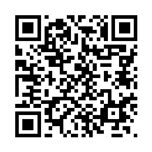 但这样的白刃战却更加让人热血沸腾二维码生成