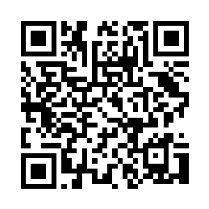 但这次知道了他就在兴州府的西营里二维码生成