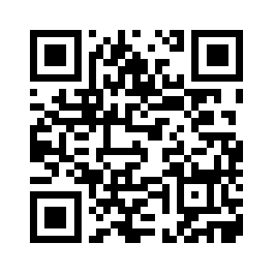 但这毒龙毕竟也是七品修为二维码生成