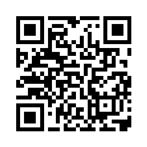 但这毕竟依然是十万灵钱二维码生成