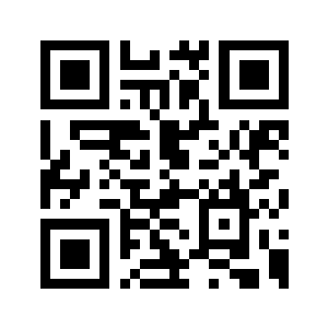 但这画风完全变了二维码生成