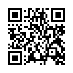 但这石柱却有一丝的裂痕出现二维码生成