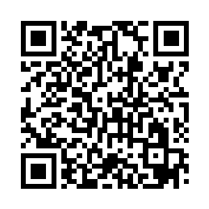 但这种东西……应该早就灭绝了的……二维码生成