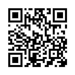 但这种情况还是有点不太正常二维码生成