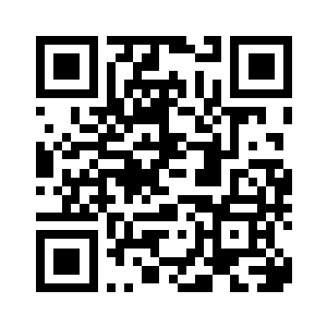 但这种情形显然无法维持长久二维码生成