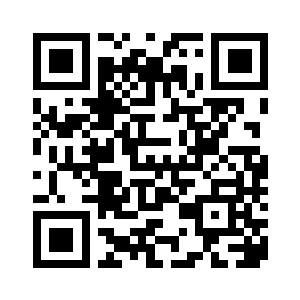 但这种想法注定只能是幻想二维码生成