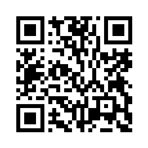 但这种病经力量所化的文台二维码生成