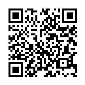 但这突如其来的一幕还是将林辰吓了一大跳二维码生成