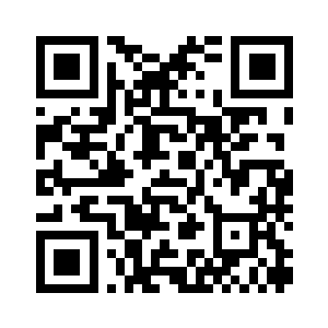 但这纯粹是实话的陈述二维码生成