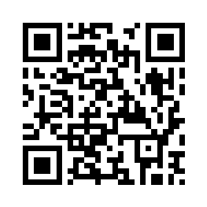 但这结界却挡不住他二维码生成