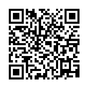 但这边其实已经猜到了五道会这么干二维码生成