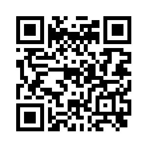 但这还是第一次看到二维码生成