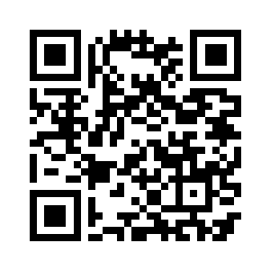 但这都不是不敢改革的理由二维码生成