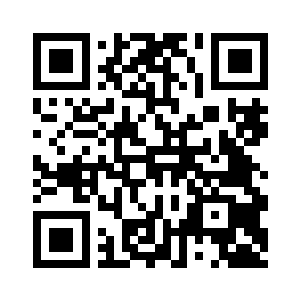 但这酒却可以起到延年益寿二维码生成