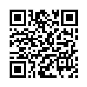 但这里传送去荡魔谷要几个时辰二维码生成