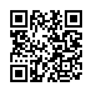 但这里最近来的人越来越多了二维码生成