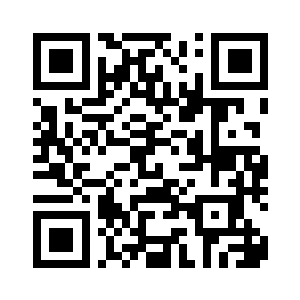 但这里的大部分居民还是人类二维码生成