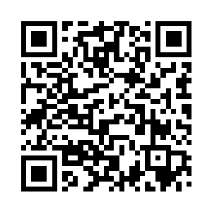 但这里面所需要的精准度是非常可怕的二维码生成