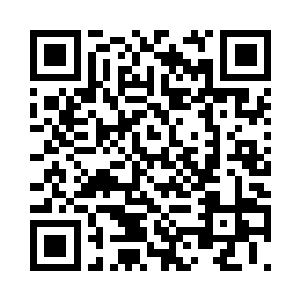 但进入录音室之后却不知道如何控制二维码生成