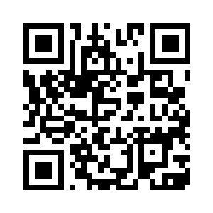 但透过这光晕而联想到的事二维码生成