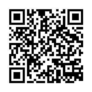 但通判除了协助知州处理一切内务二维码生成