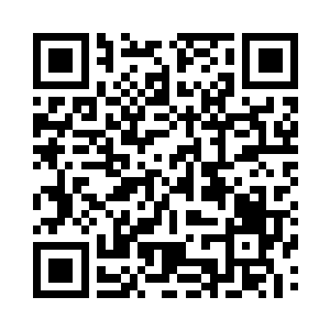 但遭受损伤还是需要大量的灵气来修复二维码生成