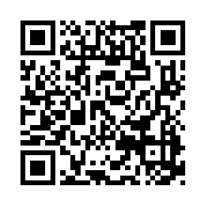 但邢队长却知道卫晨是个不错的政府大管家二维码生成