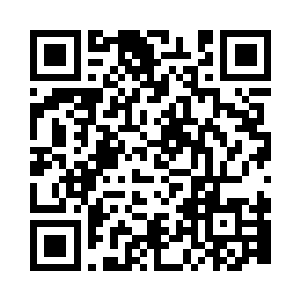 但那不是更改风水就是对付僵尸等邪物二维码生成