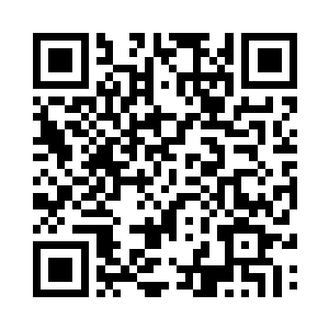 但那个爆炸却将周围的草木都给毁了二维码生成