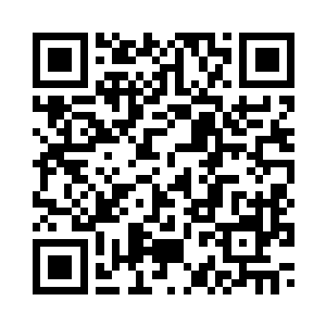 但那也不是一时半会就能见成效的二维码生成