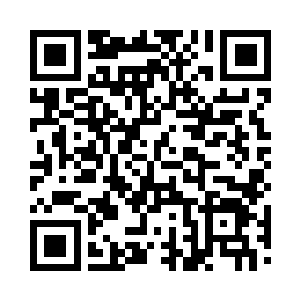 但那也是在自己有命的情况下才能享用美色二维码生成