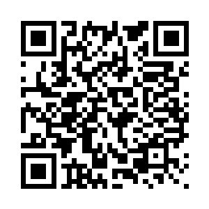 但那些小行星终归是他们先期治理二维码生成