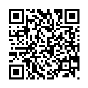 但那些灾民一看见有吃的了哪还顾得上二维码生成