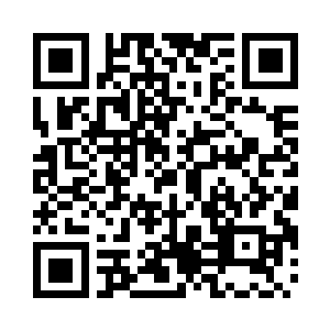 但那些重要的情节却又很大可能不会变化二维码生成