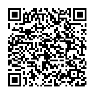 但那代码竟脆弱到连你都能改动的地步……可真是出乎了我的意料二维码生成