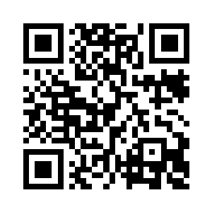 但那双深不见底的漆黑眸子二维码生成