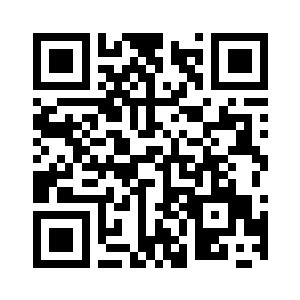 但那土地婆却是微微一笑二维码生成