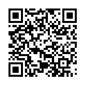 但那小小伤口并不在前胸心脏要害之处二维码生成