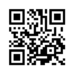 但那巨蟒境界极高二维码生成