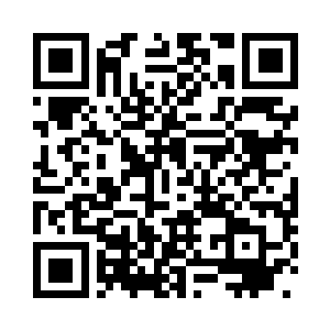 但那平静中似乎隐藏着极大的杀机二维码生成