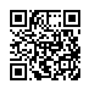 但那手掌的掌印却在无限地放大二维码生成