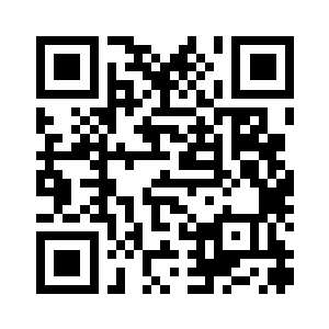 但那推力实在太过强大二维码生成