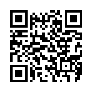 但那是他们兄弟之间自己的事情二维码生成